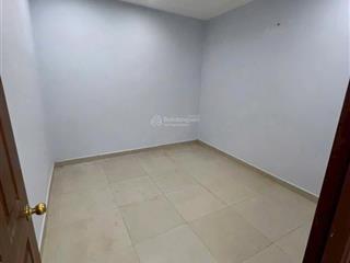 Bán nhà mặt tiền cư xá bình thới, p8, q11, (4,5m x 14,5m) 3 tầng, 13,8 tỷ tl