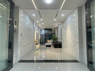 Bán nhà mặt phố tại cư xá lữ gia, 14,9 tỷ, 56m2, 6pn, 5wc, giá siêu hời