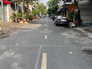 Bán nhà cư xá bình thới, p8, q11. dt 4 x 17m, 3 lầu + st. giá 13 tỷ tl