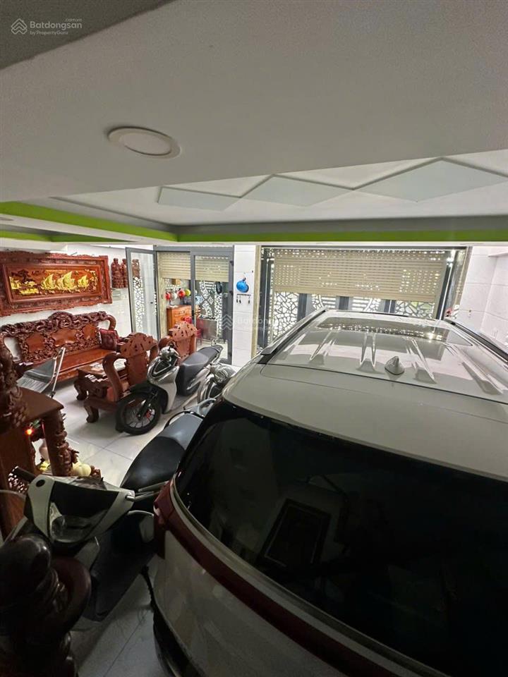 Bán nhà góc 2mt khu cư xá lữ gia q11 dt  7 x 16m , 3 lầu giá  28,5 tỷ