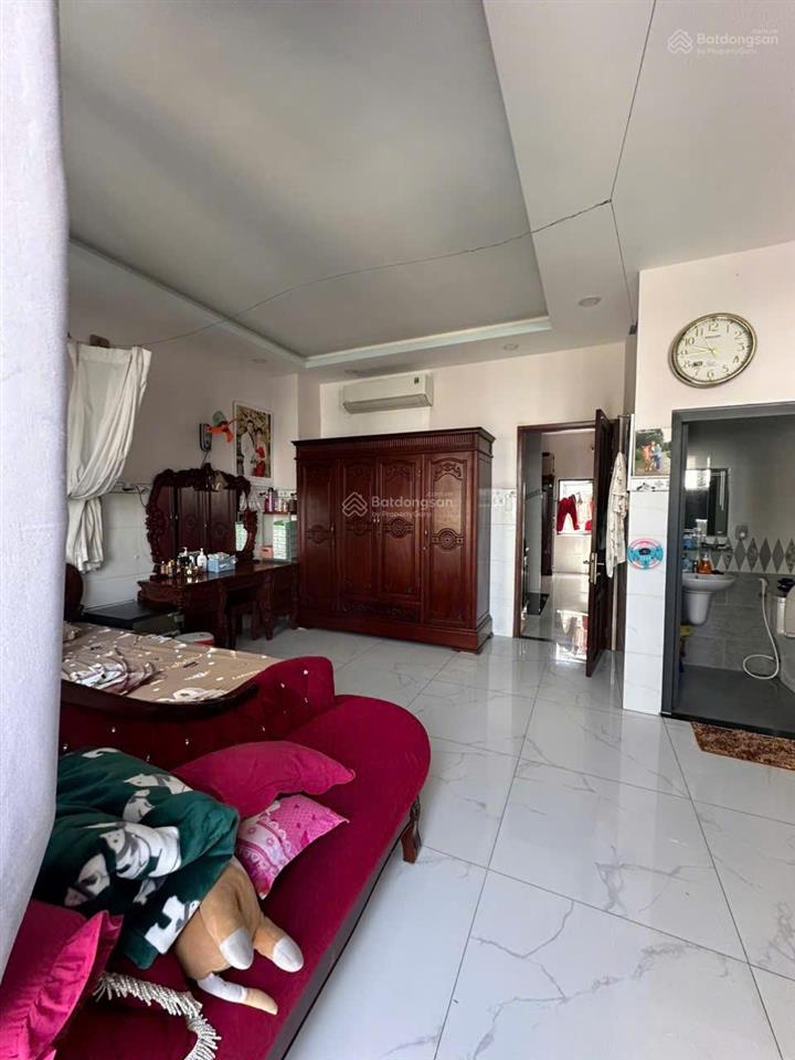 Bán nhà góc 2mt khu cư xá lữ gia q11 dt  7 x 16m , 3 lầu giá  28,5 tỷ