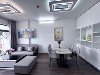 Chính chủ cần bán gấp chung cư the golden an khánh 2pn 1vsinh
giá 3.x tỷ