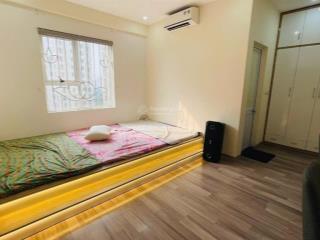 Căn hộ the golden an khánh 32t full nội thất  3pn  2vs  ở ngay  giá 5 tỷ