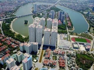 Chính chủ bán gấp! phân lô đắc địa  đầu tư đắc lộc  tây nam linh đàm