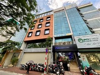 Giá 19tr/1 tháng. chính chủ cho thuê nhà mặt phố kinh doanh. diện tích 30m2, 4 tầng, 1tum.