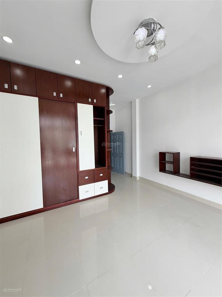 Bán nhà mới mặt tiền lê công phép , an lạc , bình tân ( giáp sát quận 6)