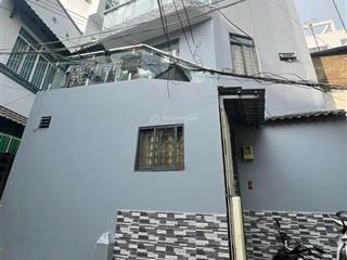 Hạ giá 300tr bán nhanh
(nc)giá 3ty050 chốt bán nhà đường hồng bàng, f.9, q.6