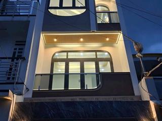 (nc) giá 6 tỷ 700 bớt lộc bán nhà mới sổ mới 2025 đường lk 16,p.btđ, bình tân