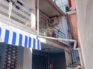 [ bán nhà phường phú lâm q6 ]
bán nhà hẻm 116 / tân hòa đông , p.phú lâm, hcm gần chợ phú lâm