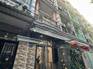 80 triệu nhận đủ
bán nhà hẻm xe hơi đường nhựa 226 an dương vương, p.bình phú thông ra võ văn kiệt