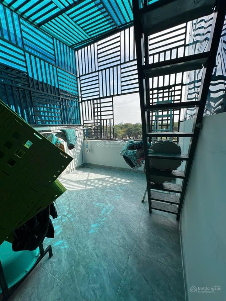 80 triệu nhận đủ
bán nhà hẻm xe hơi đường nhựa 226 an dương vương, p.bình phú thông ra võ văn kiệt