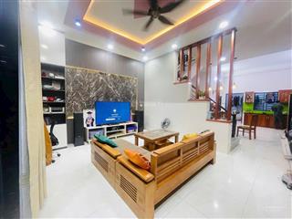 Bán nhà 1 trệt 1 lầu vĩnh phú 2 sổ hồng riêng hoàn công  6x24m giá 6.2 tỷ tl chính chủ 0983 169 ***