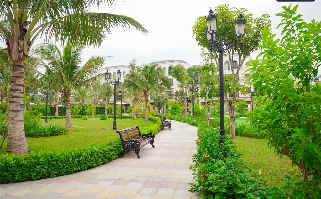 Bán nhanh liền kề 5 tầng, sd 185m2 sàn đông nam gần công viên vh ocean park 2 sẵn sổ, giá 7 tỷ 5