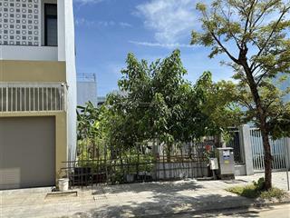 Sót lô đông nam ngang 5m5 rẻ nhất dầu khí 3tỷ55 trục thông sầm uất