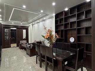 Bán nhà phố ngô gia tự long biên 80m 7 tầng, mặt tiền 4.5m 25.8 tỷ. kinh doanh, ga ra ô tô.