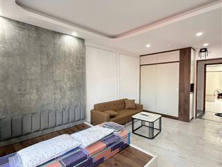 Căn hộ mới tinh tại pháo đài láng ngay gần đh ngoại thương, ngoại giao, luật full nội thất xịn