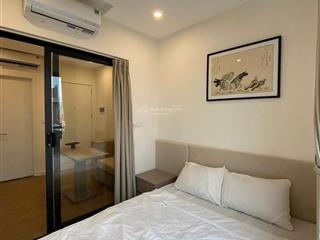 Căn hộ 2 ngủ 1 khách, 1 ngủ 1 khách ngay mặt phố xuân đỉnh, full nội thất hiện đại, ô tô đỗ cửa