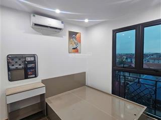 Khai trương nhà trọ siêu rẻ gần cao đẳng fpt, đh công nghiệp tại bắc từ liêm đủ đồ cơ bản
