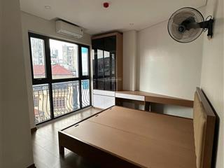 Căn hộ 2 ngủ 1 khách 2wc và 1 ngủ 1 khách 1 wc tại phú mỹ rộng 50m2, nhà ô tô đỗ cửa