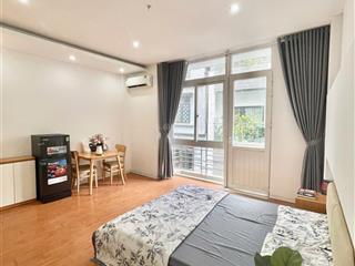 Khai trương nhà mới tại chùa hà rộng 30m2 gần học viện báo chí, đhqg, ngoại ngữ, nội thất cơ bản