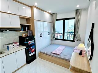 Khai trương nhà mới tại phú diễn 300m đến đh tài nguyên, ôtô đỗ cửa, full nội thất bếp từ, chăn ga