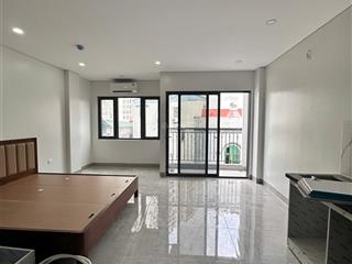 Khai trương 2n1k rộng 50m2 tại xuân đỉnh gần ngoại giao đoàn, gần hv tài chính, điện lực