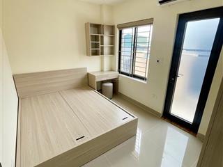 Khai trương 1n1k tại mỹ đình rộng 45m2 bếp tách riêng, ngõ ô tô đỗ cửa gần chợ, siêu thị gần bến xe