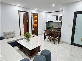 Khai trương 2n1k tại phương canh full nội thất xịn, ngõ 2 ô tô tránh nhau