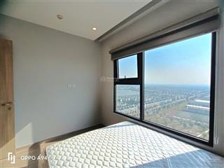 Chính chủ cần bán gấp căn 2n2vs góc tại toà s215 view vinuni, giá chỉ 3.9 tỷ, sẵn sổ sang tên