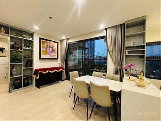 Chủ cần bán căn 3n diện tích 106m2 , sẵn sổ. đầy đủ đồ giá chỉ 6 tỷ vào ở ngay