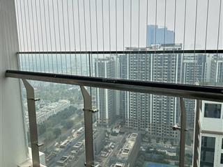 Chính chủ cần bán căn 1n + tại toà h2 vinhomes ocean park. view hồ điều hoà rộng nhất ocean park