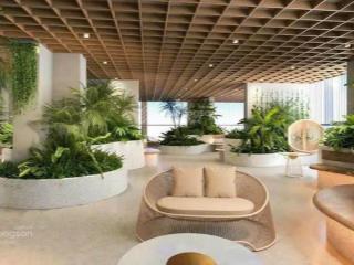 Studio siêu đẹp toà zurich 1. full nội thất mới . view toàn cảnh hồ san hô. giá chỉ 2.3x tỷ