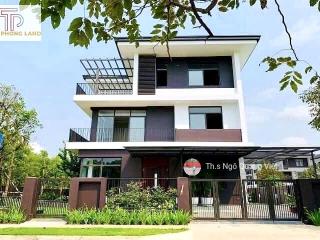 Cập nhật t05.25 mới nhất sốc! biệt thự hà đô charm villas dt 236m2 giá tốt nhất thị trường 145tr/m2