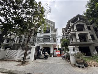 Bán biệt thự bt12 khu đô thị phương viên bắc an khánh  mailand hanoi city. giá tốt nhất thị trường