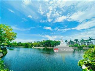 Mới nhất t08/2025 bán biệt thự khu đô thị vườn cam vinapol orange garden. giá tốt nhất thị trường