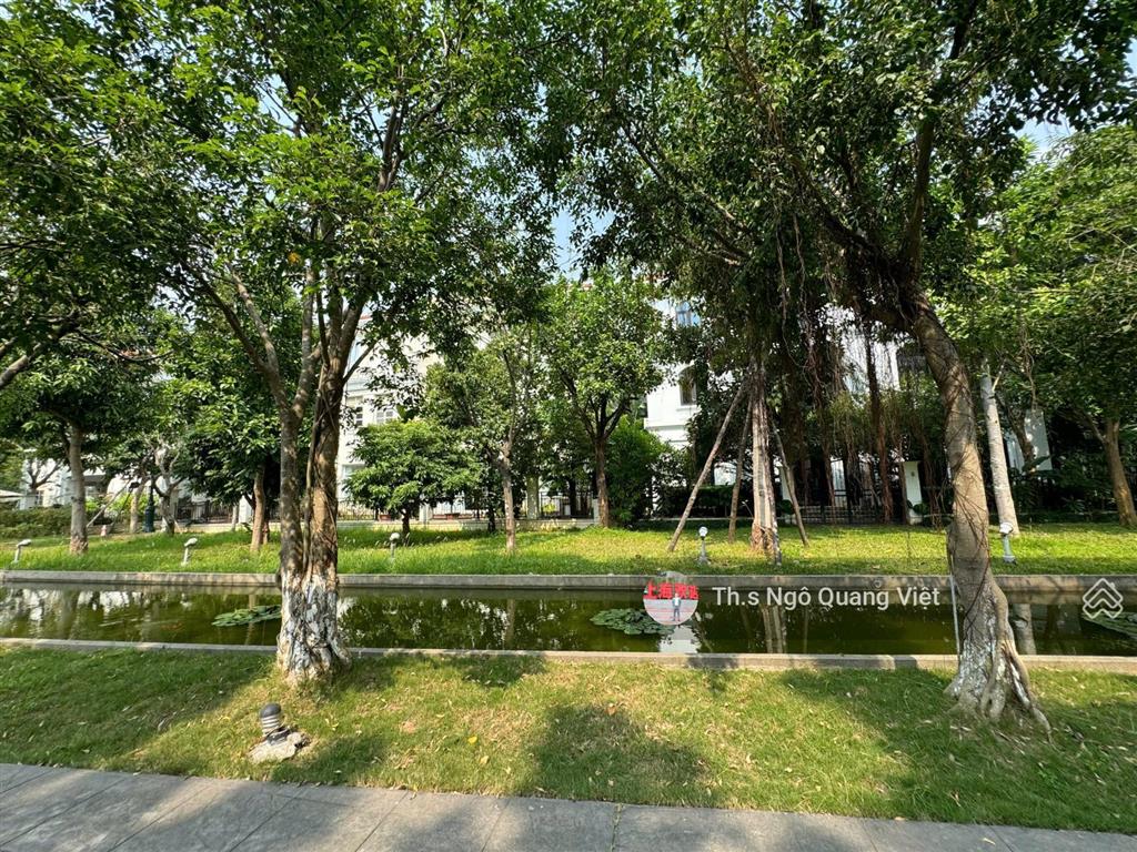 Mới nhất t12/2025. liền kề, biệt thự kđt splendora  mailand hanoi city giá tốt nhất chỉ 190tr/m2