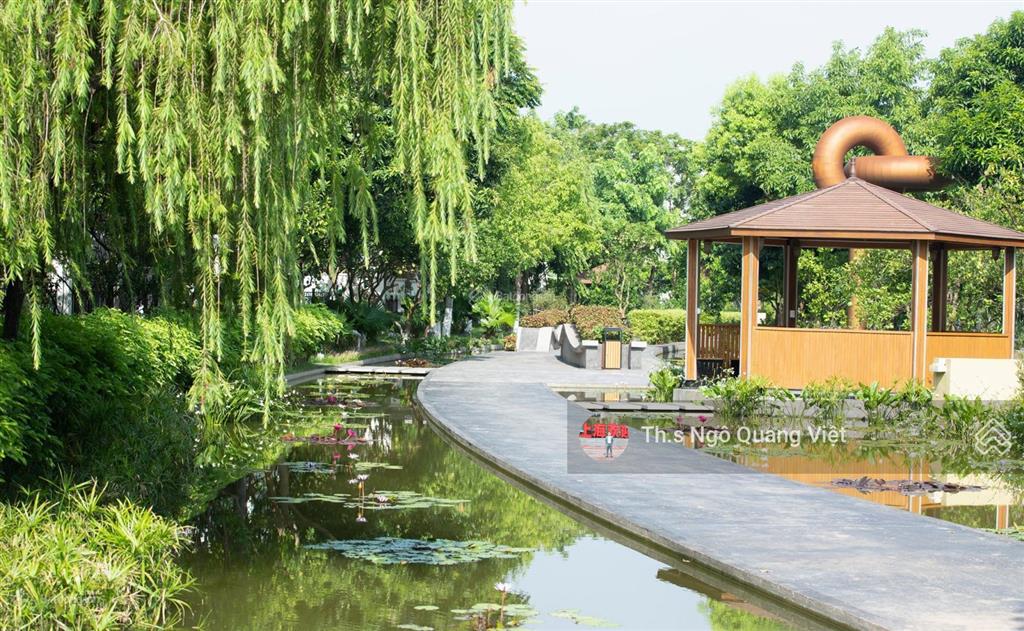 Mới nhất t12/2025. liền kề, biệt thự kđt splendora  mailand hanoi city giá tốt nhất chỉ 190tr/m2