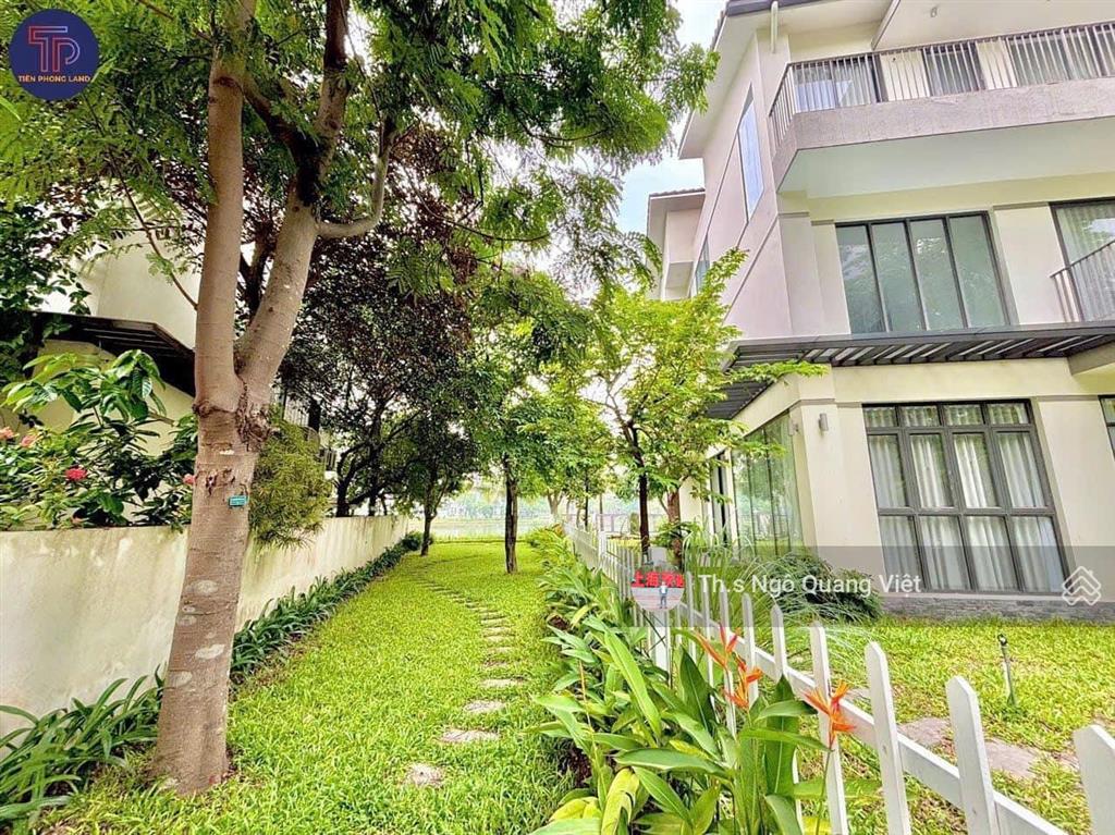 Mới nhất t12/2025. liền kề, biệt thự kđt splendora  mailand hanoi city giá tốt nhất chỉ 190tr/m2