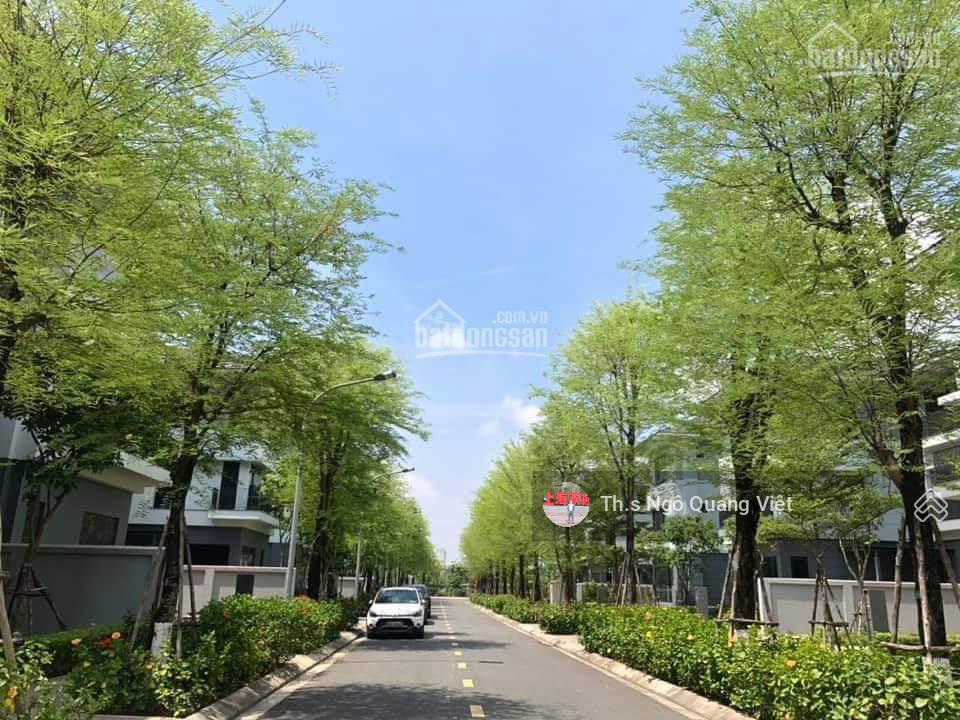 Mới nhất t12/2025. liền kề, biệt thự kđt splendora  mailand hanoi city giá tốt nhất chỉ 190tr/m2