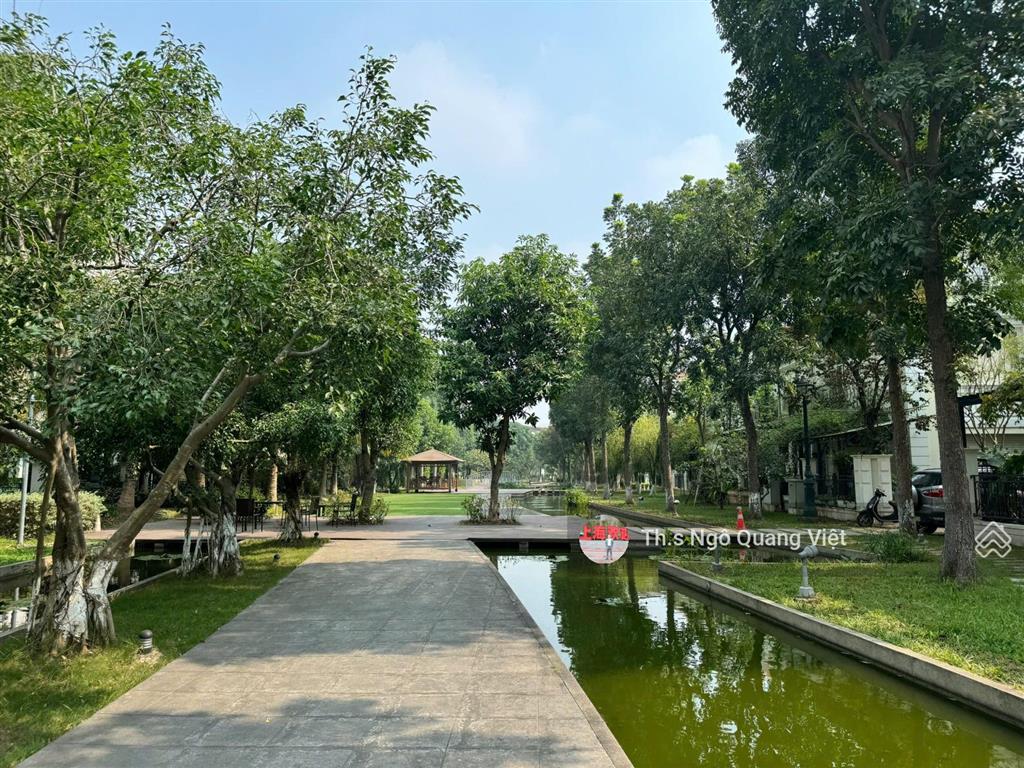 Mới nhất t12/2025. liền kề, biệt thự kđt splendora  mailand hanoi city giá tốt nhất chỉ 190tr/m2