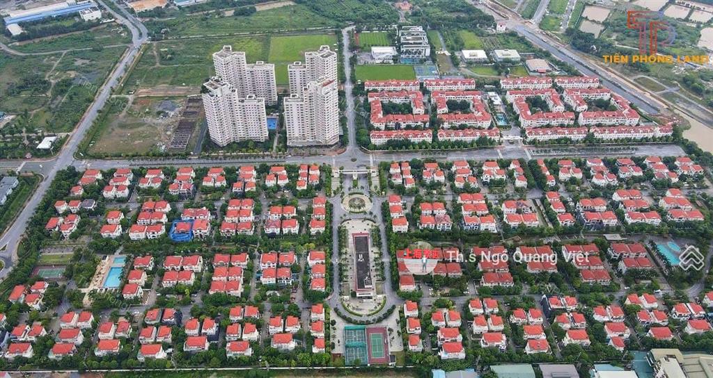 Mới nhất t12/2025. liền kề, biệt thự kđt splendora  mailand hanoi city giá tốt nhất chỉ 190tr/m2