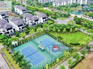 Cập nhật t08.25 mới nhất sốc! liền kề, biệt thự hà đô charm villas quỹ chuyển nhượng và cđt giá tốt