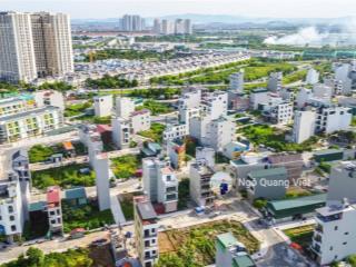 Cập nhật mới nhất tháng 08/2025. chính chủ quỹ đất dịch vụ 25,2ha vân canh. giá rẻ nhất thị trường