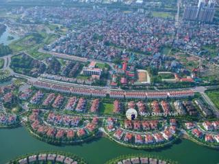 Review tổng thể quy hoạch khu đô thị vista nam an khánh cập nhật giá bán mới nhất tháng 9.2025