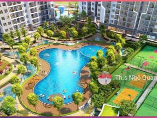 Mua bán shophouse chân đế chung cư s403 vinhomes smart city. dòng tiền cao giá tốt nhất t9.2025