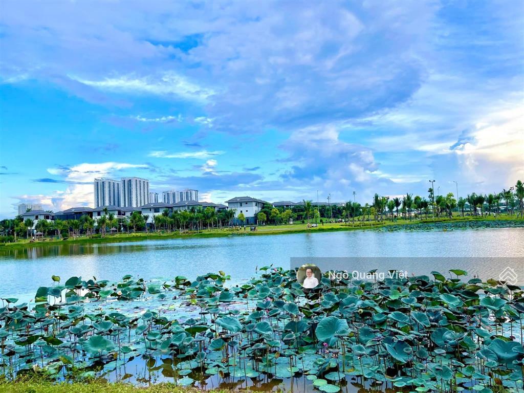 Quỹ biệt thự bt5 siêu vip splendora mailand hanoi city view hồ và sân golf giá tốt nhất thị trường