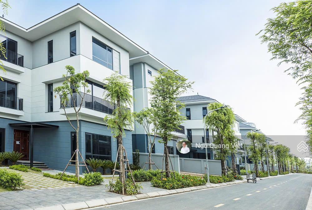 Quỹ biệt thự bt5 siêu vip splendora mailand hanoi city view hồ và sân golf giá tốt nhất thị trường