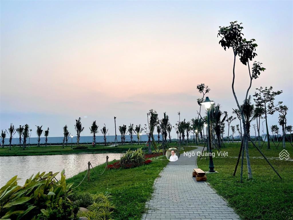 Quỹ biệt thự bt5 siêu vip splendora mailand hanoi city view hồ và sân golf giá tốt nhất thị trường