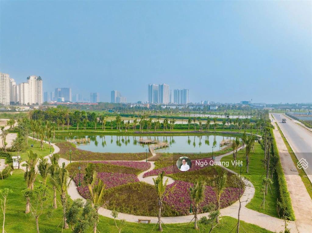 Quỹ biệt thự bt5 siêu vip splendora mailand hanoi city view hồ và sân golf giá tốt nhất thị trường