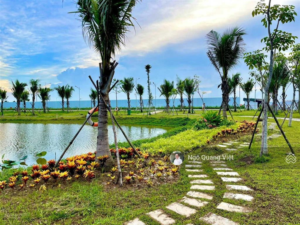 Quỹ biệt thự bt5 siêu vip splendora mailand hanoi city view hồ và sân golf giá tốt nhất thị trường
